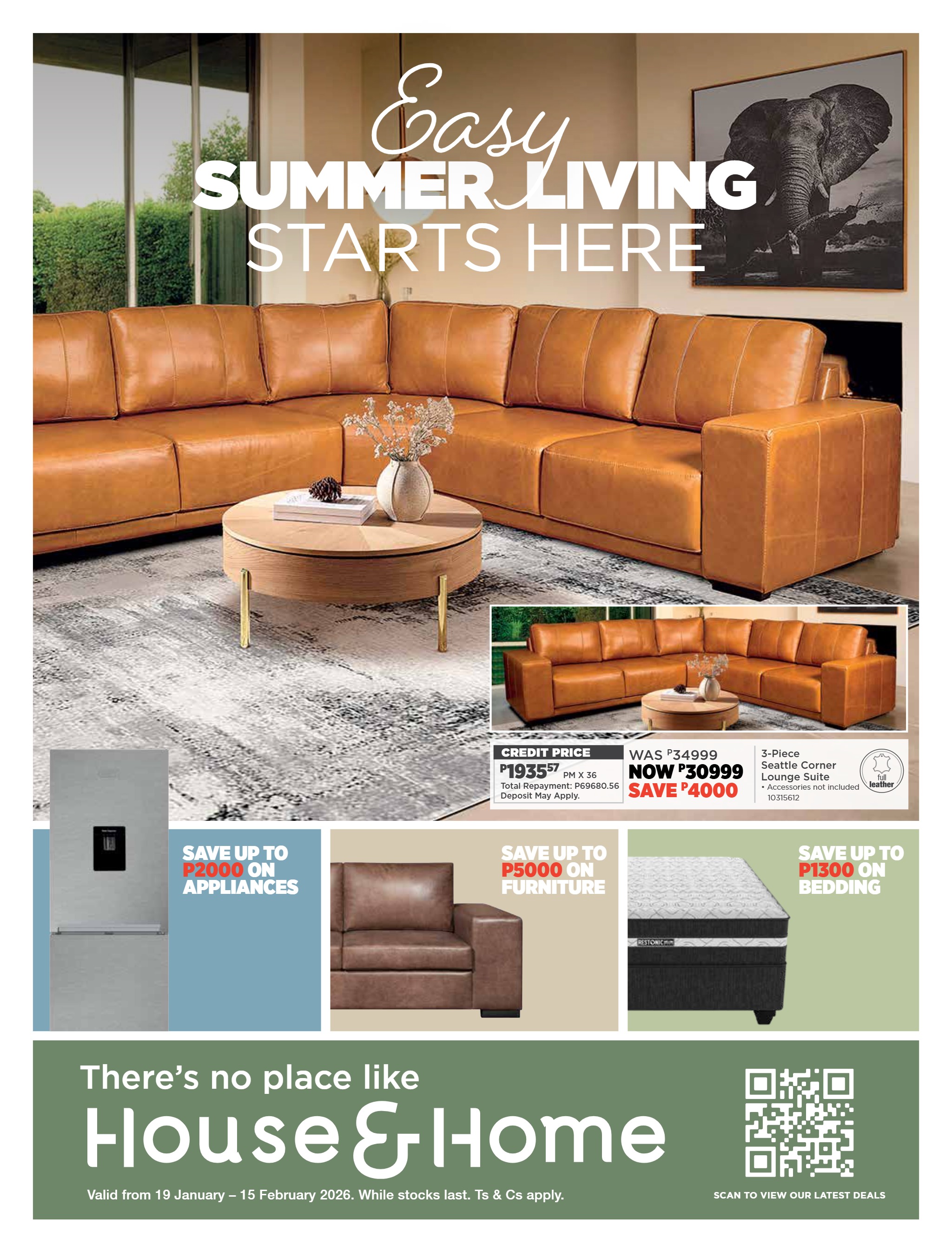 Catalogue Image